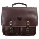 Penn State Nittany Lions Sabino Canyon Briefcase