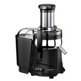 Kuvings Centrifugal Juicer, Stainless Steel in Black, Size 16.0 H x 12.9 W x 8.2 D in | Wayfair NJ9500UB