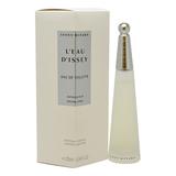 Issey Miyake Women's Perfume - L'Eau D'Issey 0.84-Oz. Eau de Toilette - Women
