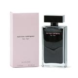 Narciso Rodriguez Women's Perfume - For Her 3.3-Oz. Eau de Toilette - Women