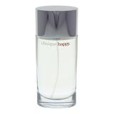 Clinique Women's Perfume EDP - Happy 3.4-Oz. Eau de Parfum - Women