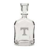 Tennessee Volunteers 23.75oz. Whiskey Decanter