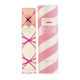Aquolina Women's Perfume - Pink Sugar 1.7-Oz. Eau de Toilette - Women