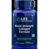 Bone Strength Collagen Formula*, 120 capsules