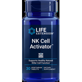 NK Cell Activator™, 30 vegetarian tablets