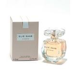 Elie Saab Women's Perfume - Le Parfum 1.6-Oz. Eau de Parfum - Women