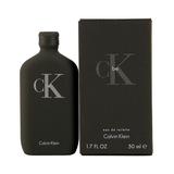 Calvin Klein Women's Perfume - CK Be 1.7-Oz. Eau de Toilette - Unisex