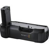 Blackmagic Design Pocket Cinema Camera 6K/4K Battery Grip CINECAMPOCHDXBT