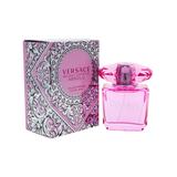 Versace Women's Perfume EDP - Bright Crystal Absolu 1-Oz. Eau de Parfum - Women