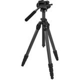 Swarovski CCT Compact Carbon Tripod with CTH Compact Tripod Head 49021
