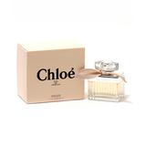 Chloe Women's Perfume - Chloe 1.7-Oz. Eau de Parfum - Women