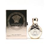 Versace Women's Perfume 1.7 - Eros Pour Femme 1.7-Oz. Eau de Parfum - Women