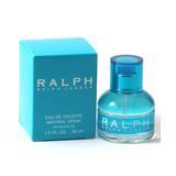 Ralph Lauren Women's Perfume 1 - Ralph 1-Oz. Eau de Toilette - Women