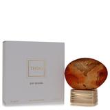 The House Of Oud Just Before For Women By The House Of Oud Eau De Parfum Spray (unisex) 2.5 Oz