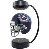 Tennessee Titans Hover Team Helmet