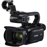 Canon XA45 Professional UHD 4K Camcorder 3665C002