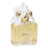 Marc Jacobs Women's Perfume Female - Daisy 3.4-Oz. Eau de Toilette - Women