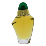 Oscar de la Renta Women's Perfume EDT - Volupte 3.4-Oz. Eau de Toilette - Women