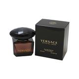 Versace Women's Perfume FRUITY - Crystal Noir 3-Oz. Eau de Parfum - Women