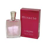 Lancome Women's Perfume FRESH - Miracle 1.7-Oz. Eau de Parfum - Women