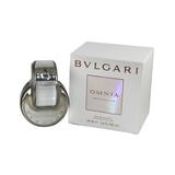 Bulgari Women's Perfume FLORAL - Omnia Crystalline 2.2-Oz. Eau de Toilette - Women