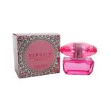 Versace Women's Perfume EDP - Bright Crystal Absolu 1.7-Oz. Eau de Parfum - Women