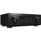 Pioneer VSX-534 5.2-Channel A/V Receiver VSX534