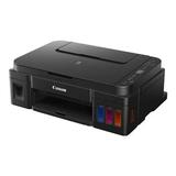 Canon PIXMA G3200 Wireless MegaTank All-In-One Printer