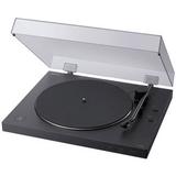 Sony PS-LX310BT Stereo Turntable with Bluetooth & USB PSLX310BT