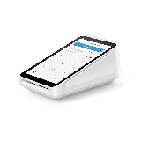 Square Terminal - Credit Card Machine for Payments & Receipts