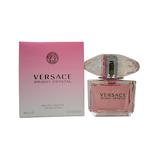 Versace Women's Perfume EDT - Bright Crystal 3-Oz. Eau de Toilette - Women