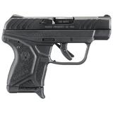Ruger LCP II Semi-Automatic Pistol