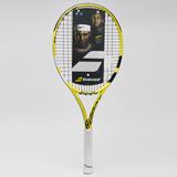 Babolat Boost A Tennis Racquets