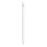 Apple Tablets White - Refurbished Apple Pencil 2nd Generation