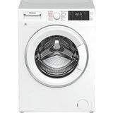 Blomberg 1.96 cu.ft. Front Load Washer & 0.17 cu.ft. Electric Dryer | Wayfair WMD24400W