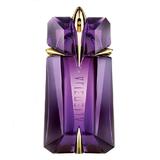Thierry Mugler Women's Perfume N/A - Alien 2-Oz. Eau de Parfum - Women