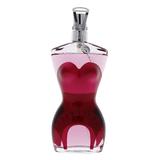 Jean Paul Gaultier Women's Perfume EDP - Classique 3.4-Oz. Eau de Parfum - Women