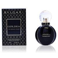 Goldea The Roman Night Eau de Parfum Spray, 1.7 oz.