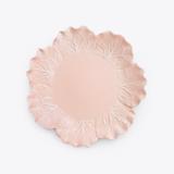 Tory Burch Lettuce Ware Round Platter