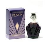 Elizabeth Taylor Women's Perfume NO - Passion 2.5-Oz. Eau de Toilette - Women