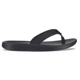 Nike Bella Kai Women's Flip Flop Sandals, Size: 5, Black