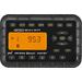 Jensen JHD910BT Bluetooth Mini Radio JHD910BT