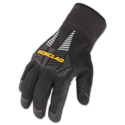 Ironclad Cold Condition Gloves X-Large Carded