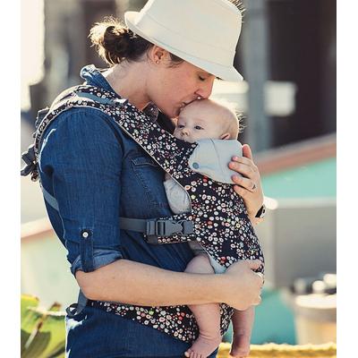 Baby+Carriers