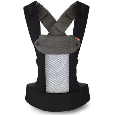 Beco Baby Beco 8 Carrier - Black