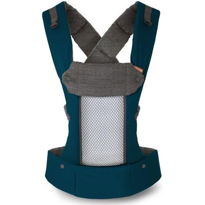 Beco Baby Beco 8 Carrier - Teal