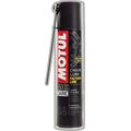 MOTUL MC Care C4 Chain Lube Factory Line Catena Spray 400 ml