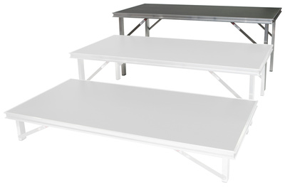 Stageworx Stage Element Optimus 60cm