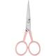 Anastasia Beverly Hills Accessoires Pinsel & Tools Brow Scissors