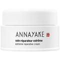 Annayake Pflege Extrême Reparative Cream